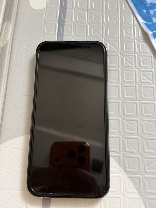 Iphone 14 pro Айфон 14 про