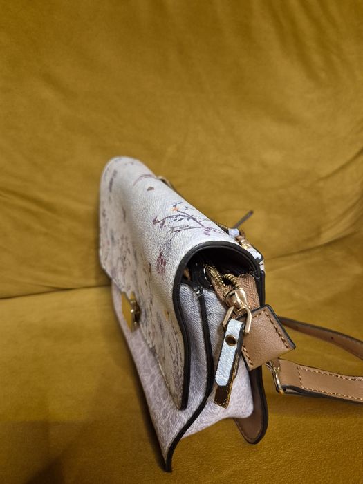 Geanta Parfois in stare buna