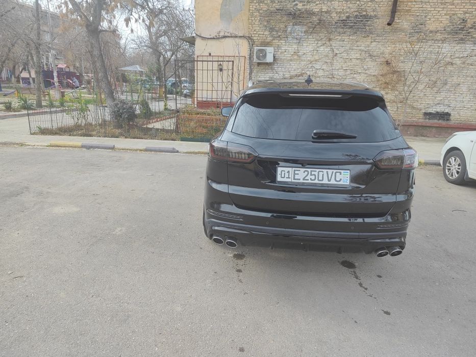 Черри тиго 8 про ,MAX