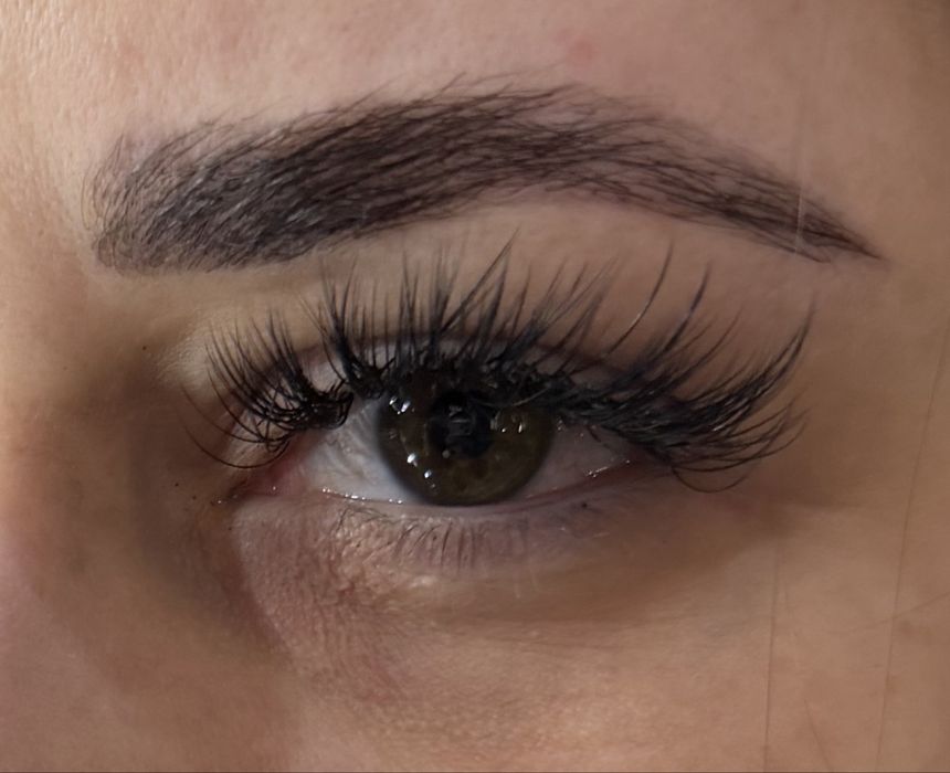 Курсы Косметолога-Эстетиста