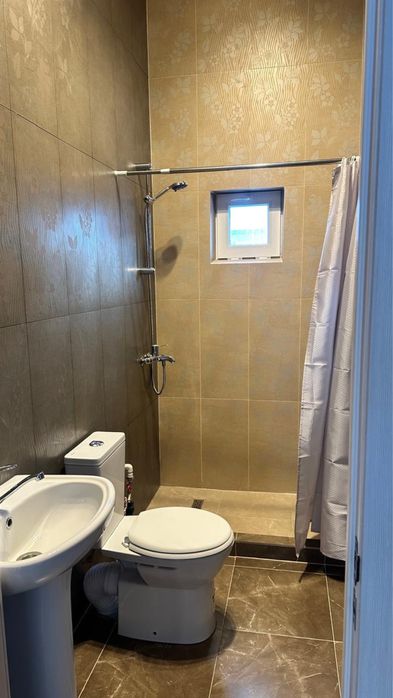 Сдам в аренду дом