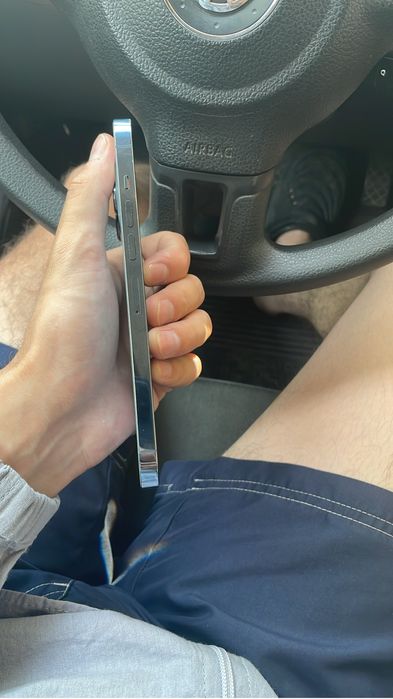 Продам на запчасти