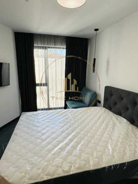 Уютен 2 стаен Колхозен Пазар