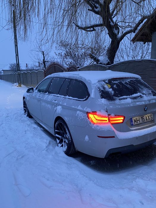 Vand/schimb jante haxer r20