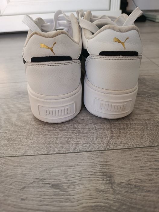Pantofi sport femei