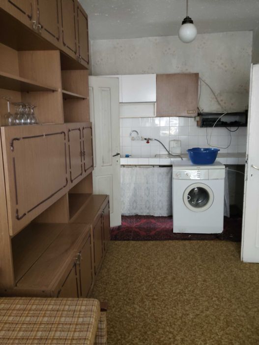 Продава се Къща в Белене - 100 кв.м за 150 €/кв.м - Снимка #13