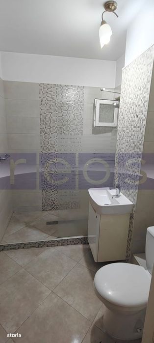 Vanzare 3 Camere -Decomandat Tineretului