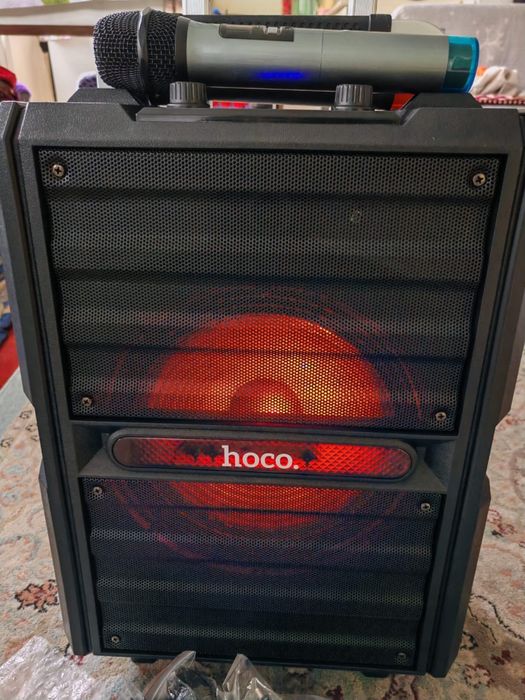 Аренда Караоке