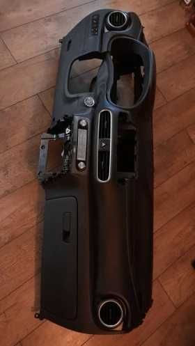 Продавам Хюндай Кона на части 2021 година електрик.