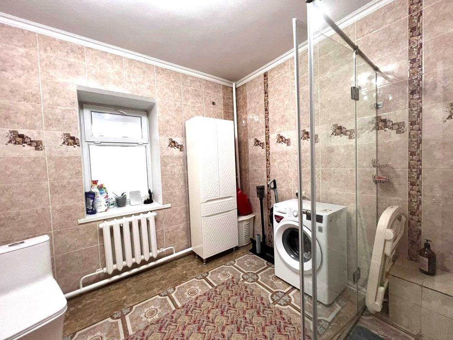 Коттедж в РАССРОЧКУ!!! В г.Косшы