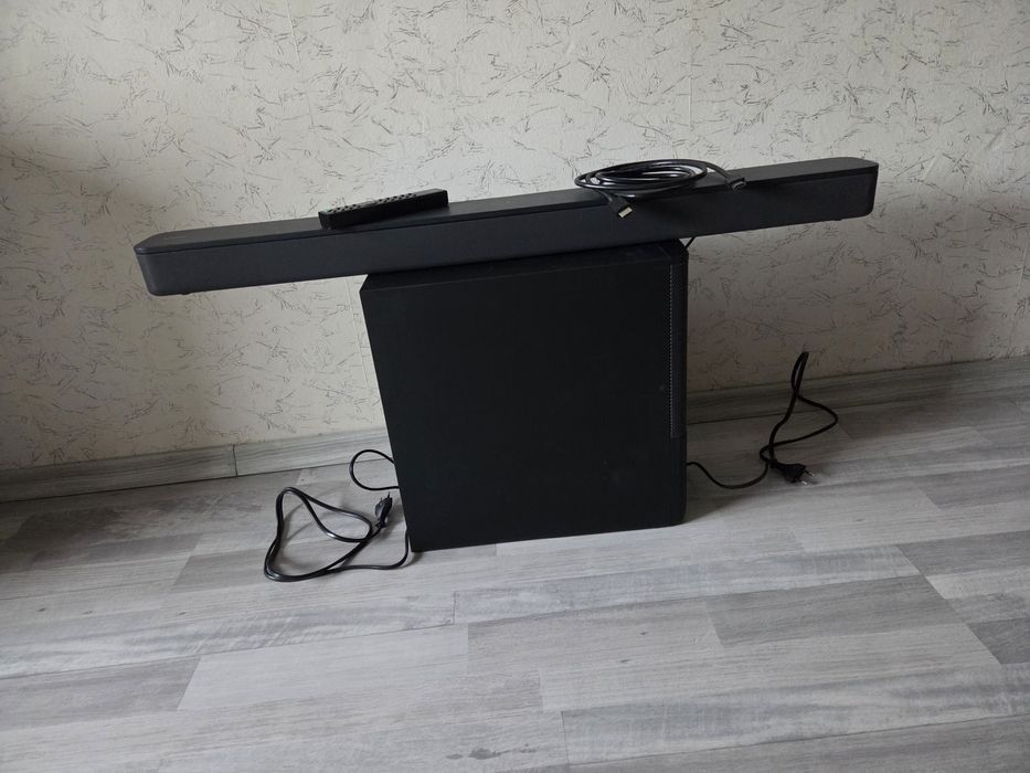 Саундбар Sony HT-S350