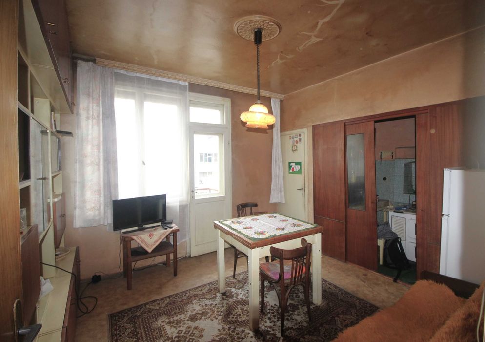 Продава се Тристаен апартамент в Габрово, Беленци - 85 кв.м за 780 €/кв.м - Снимка #5