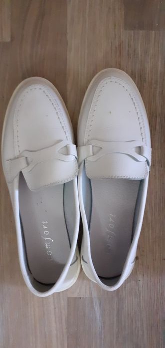 Обувь женская.Размер 37