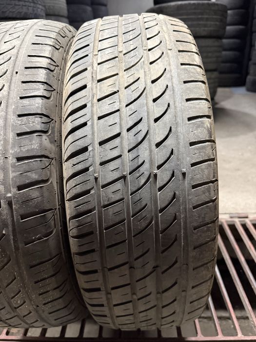 Gislaved 225/65/17