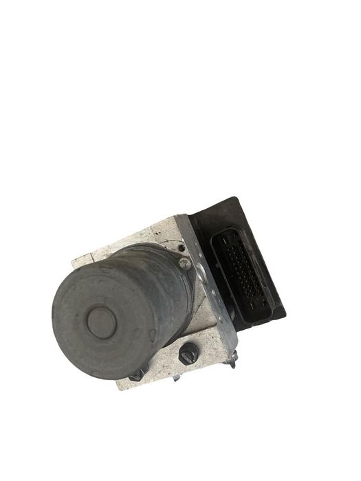 Pompa Abs Bmw 5 E60 2001 - 2010 2.0 520 D M47 D20 (204D4) 0265236020 6768550