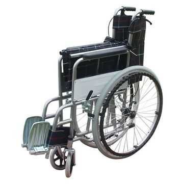 . Dostavka bepul Nogironlar aravasi инвалидная коляска  1