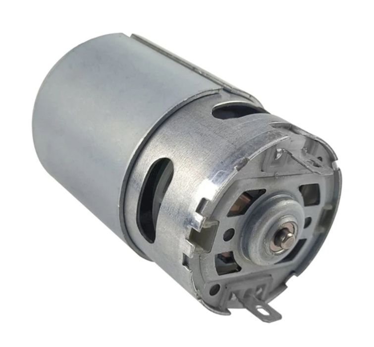 Kit Frana De Mana Reparatie Modul Hyundai Santa Fe Ix45 Kia Sorento