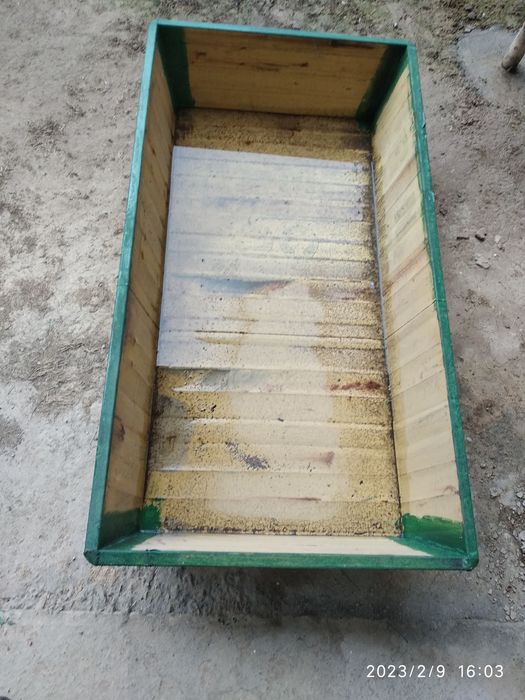 Bayok Badya Карета Бадя Баёк Аренда ва Сотув. Kareta Badya Bayok