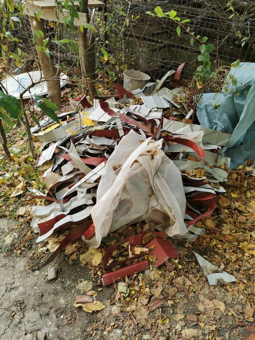 Fier vechi gratis tabla casa