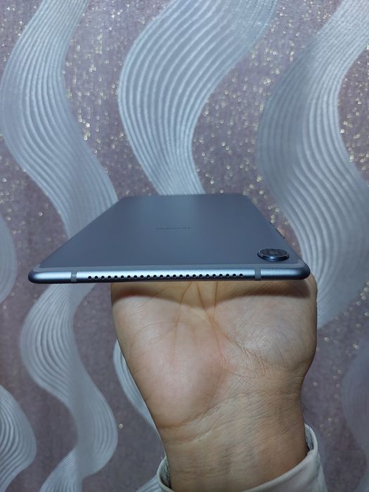 Huawei Pad M5 4/64GB