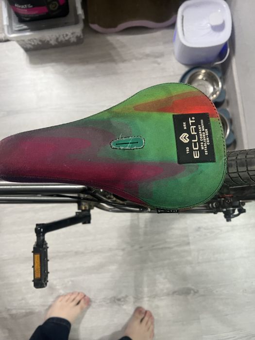 Mtb tsb psd 26 продам