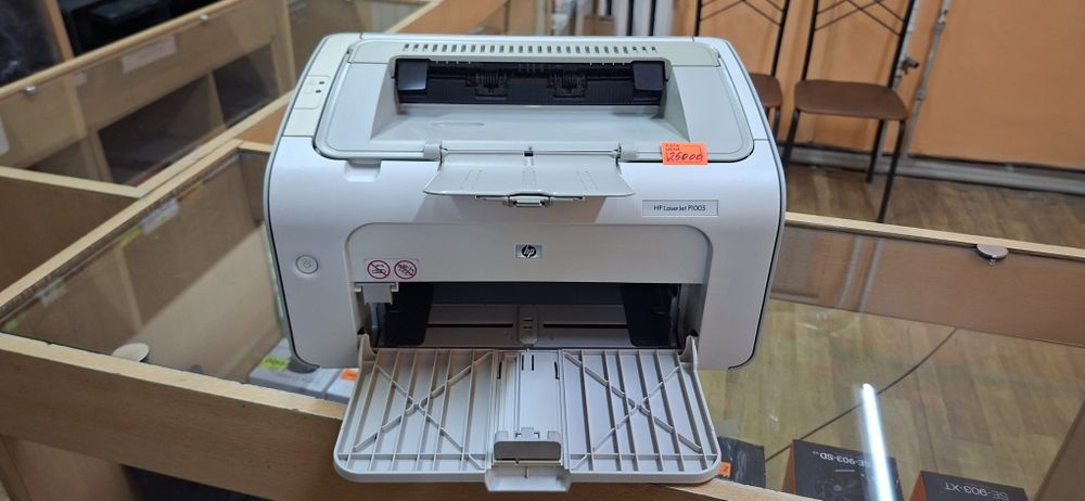 Принтер canon2900/hp1010/1020/1018/1102/p1005/m15w
