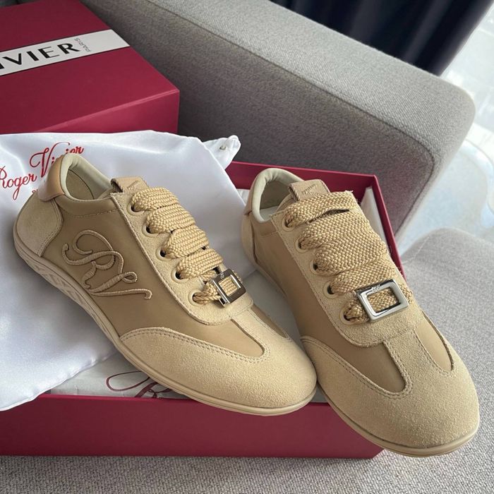 Tenisi Roger Viviera