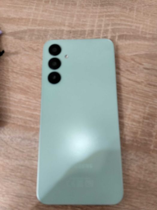 Телефон Samsung A 16