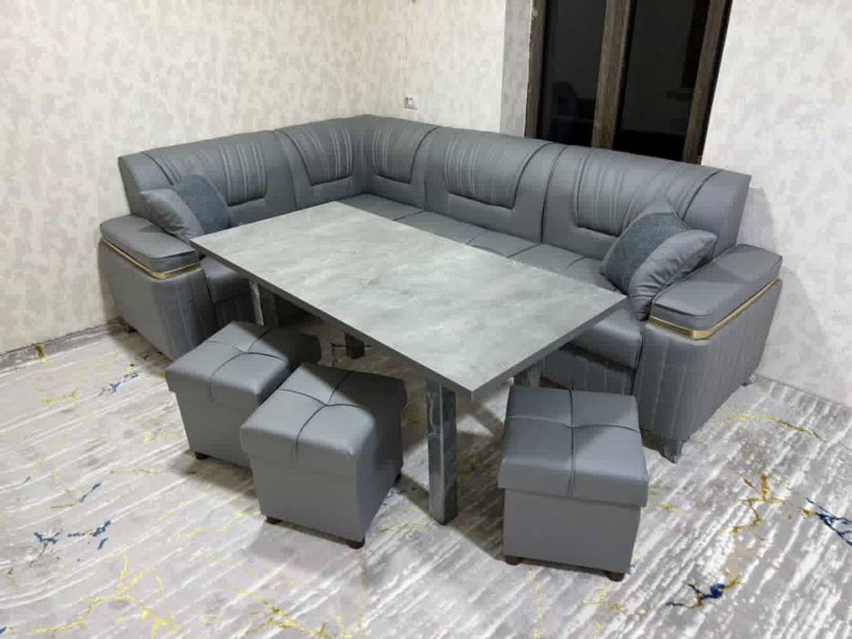 Ugalok arzon mebeldan xarid qiling