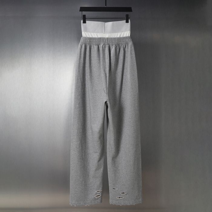 Панталони balenciaga