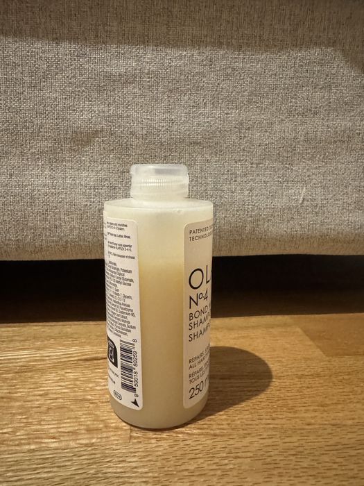 Sampon Olaplex no4