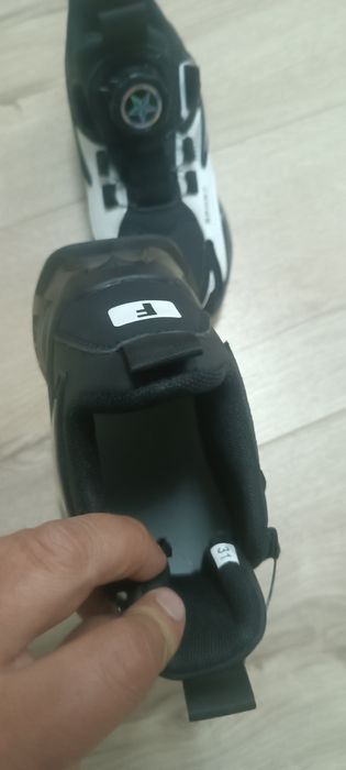 Красовки детские