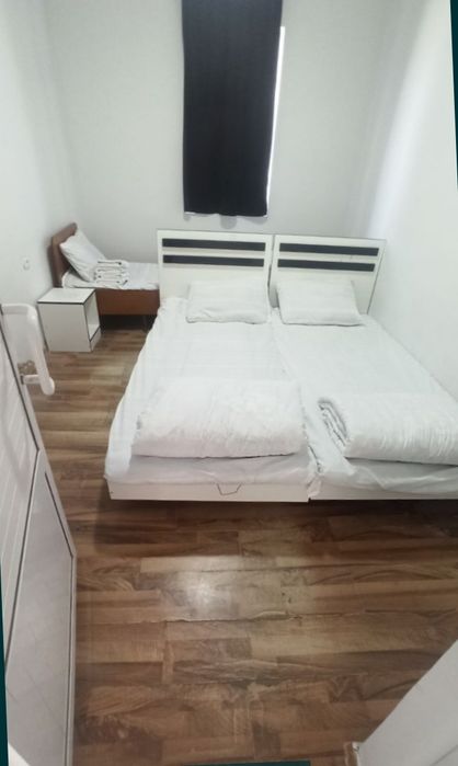 Hostel Arzon Mehmonhona arzon Hotel Arzon Otel arzon narhlarda 29999