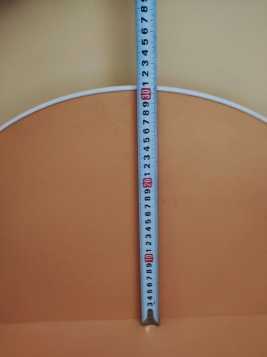 Бебешки/детски скрин с повивалник