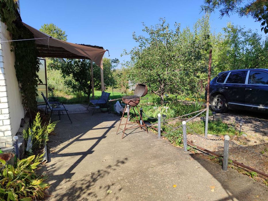 Продам Дачу на Бухтарме