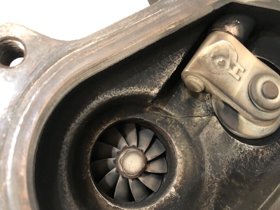 Фиат абарт,фиат браво,алфа мито