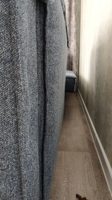 Продается диван от hofa.kz