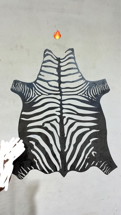 Услуга лазер Атырау