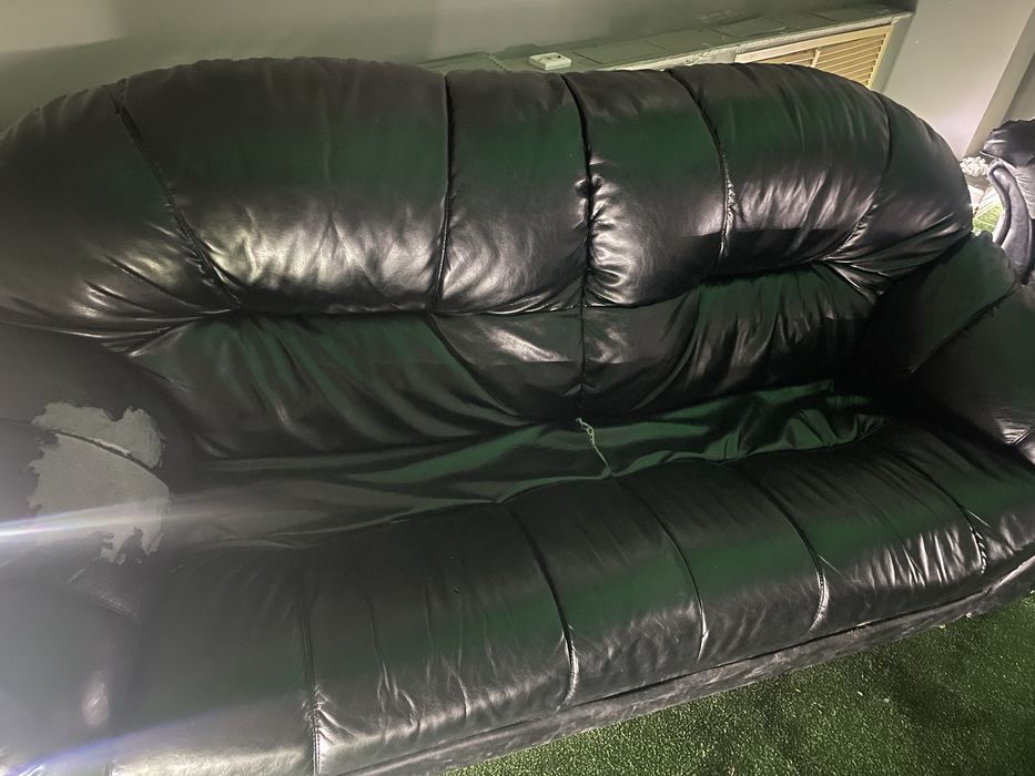 Продам диваны для офиса ps клуба