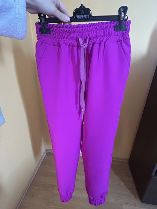 Дамски сетове разпродажба