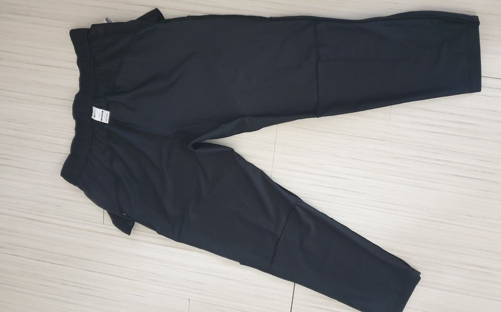 Nike Golf Loose Fit Vent Max Stetch  L НОВО! ОРИГИНАЛ! Мъжко Долнище!