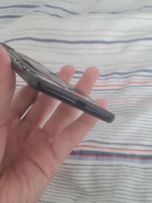 oneplus 9 global