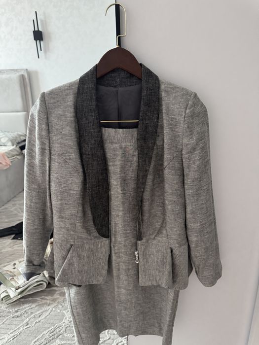 Женские платья из Америки