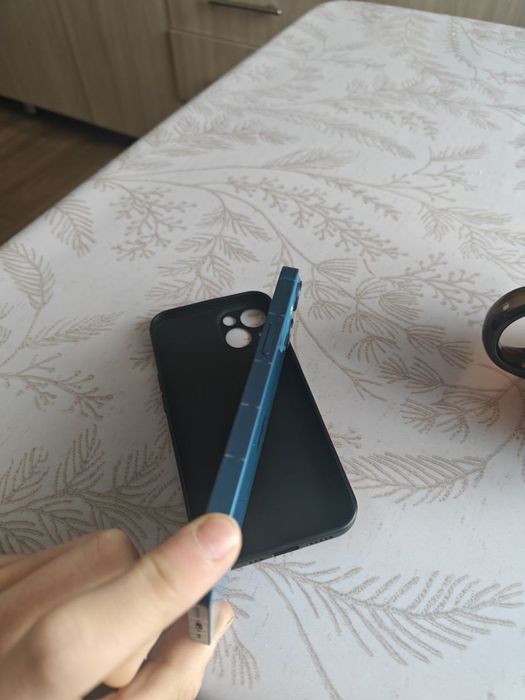 Продам 13 или обмен все работает