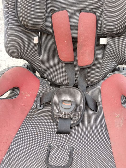 Детская машинка, велосипед