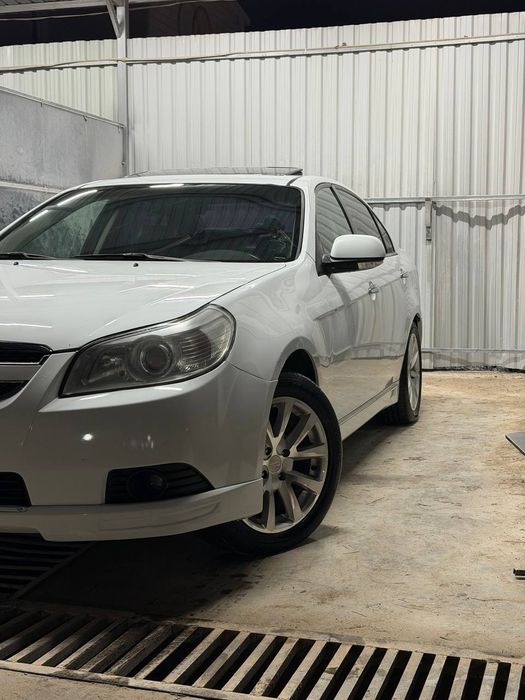 Epica full pozitsiya 2010 sotiladi