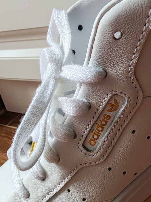 Sneakersi Adidas dama, 37.5