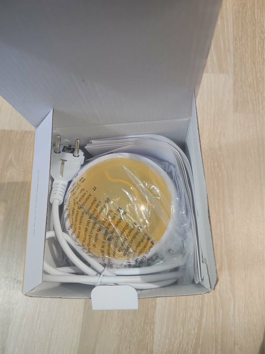 Beurer уред за затопляне на бебешки бутилки и храна модел BY 52