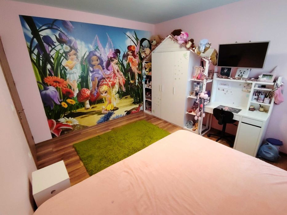 Продава се Къща в с. Брестовица, Област Пловдив - 260 кв.м за 881 €/кв.м - Снимка #6