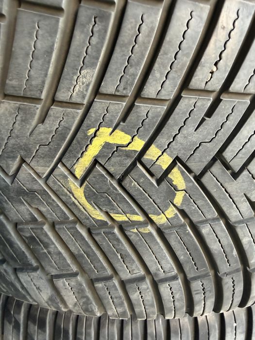 Гуми BMW X5 BMW X6 Pirelli 275 40 20 / 315 35 20 Run Flat